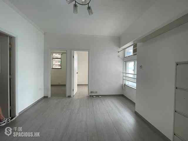 Kennedy Town - Grand Fortune Mansion 02