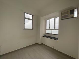Kennedy Town - Grand Fortune Mansion 03