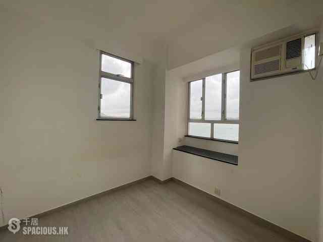Kennedy Town - Grand Fortune Mansion 03