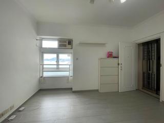 Kennedy Town - Grand Fortune Mansion 04