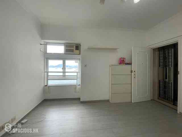 Kennedy Town - Grand Fortune Mansion 04