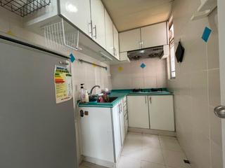 Kennedy Town - Grand Fortune Mansion 05