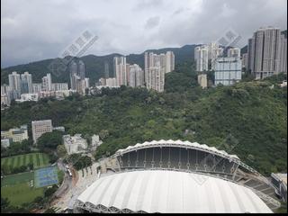 Happy Valley - Villa Rocha Block A 07