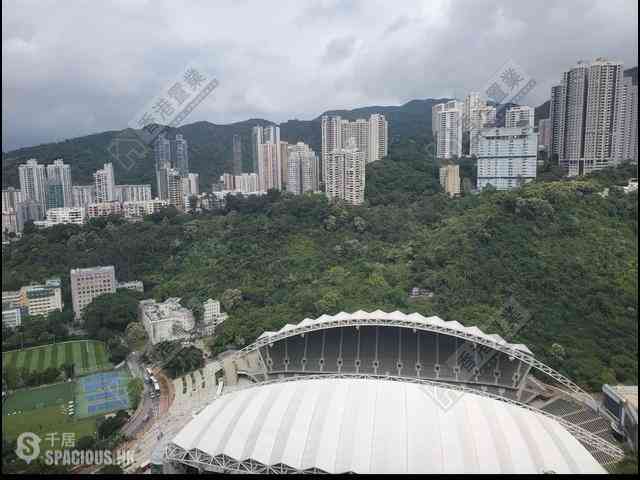Happy Valley - Villa Rocha Block A 07