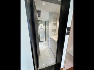 Happy Valley - Villa Rocha Block A 05