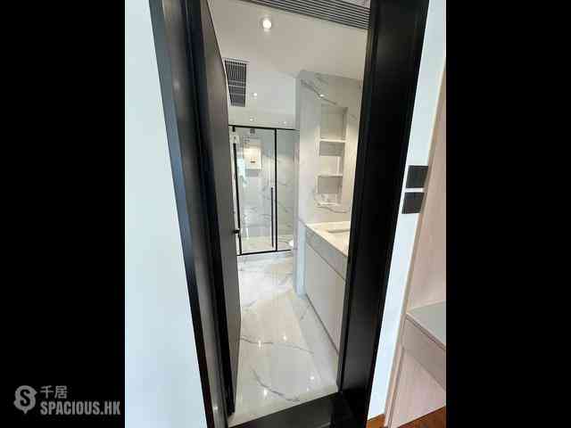 Happy Valley - Villa Rocha Block A 05