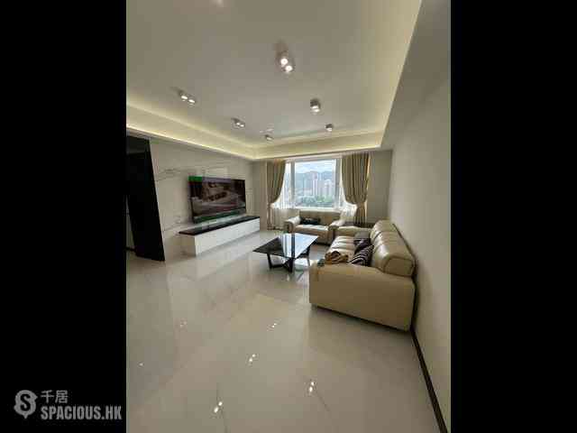 Happy Valley - Villa Rocha Block A 02