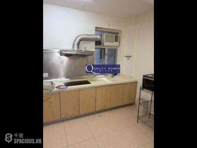Sai Ying Pun - 23, High Street 03