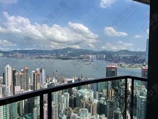 西半山 - 殷然 04