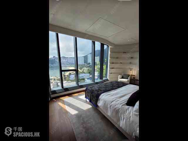 Repulse Bay - Pulsa 12