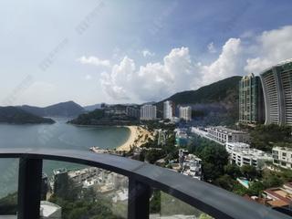 Repulse Bay - Pulsa 06