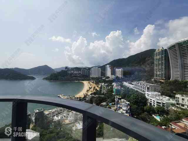 Repulse Bay - Pulsa 06