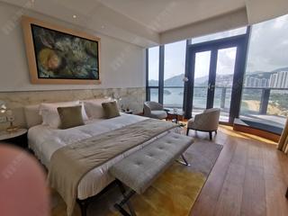 Repulse Bay - Pulsa 07