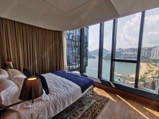 Repulse Bay - Pulsa 09
