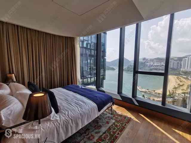 Repulse Bay - Pulsa 09