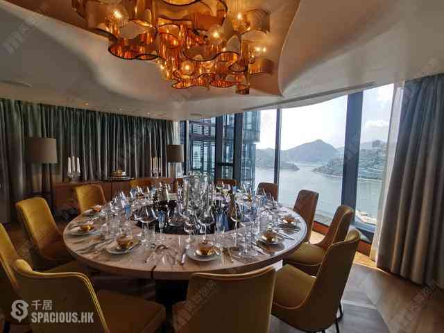 Repulse Bay - Pulsa 10