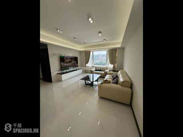 Happy Valley - Villa Rocha 01