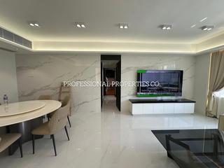 Happy Valley - Villa Rocha 03