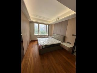 Happy Valley - Villa Rocha 05
