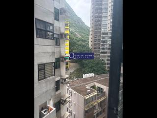 中半山 - 慧豪阁1座 05