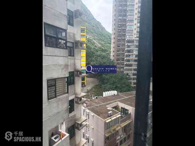 中半山 - 慧豪阁1座 05