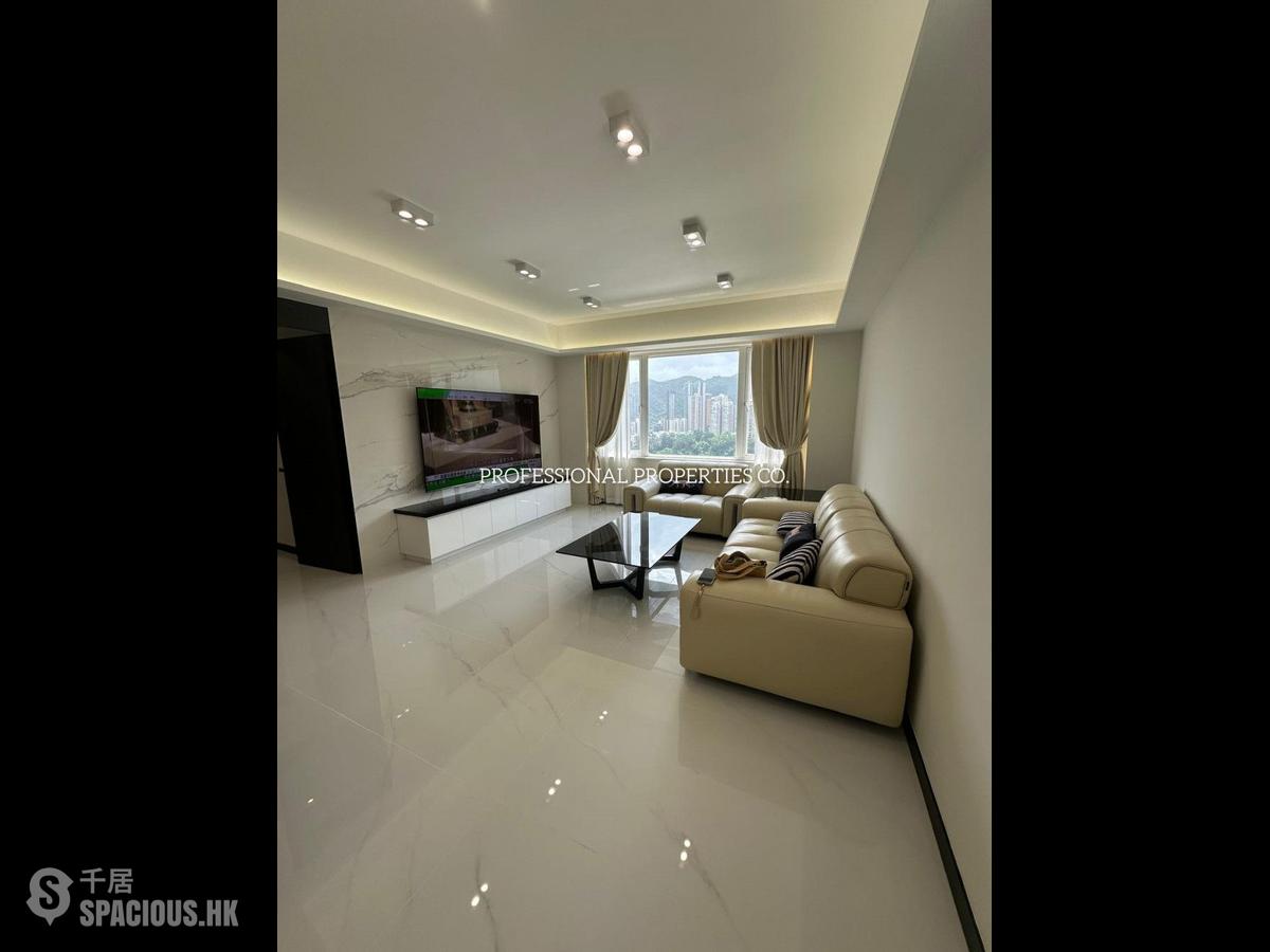 Happy Valley - Villa Rocha 01