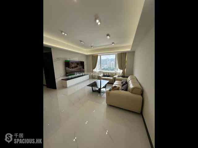 Happy Valley - Villa Rocha 01