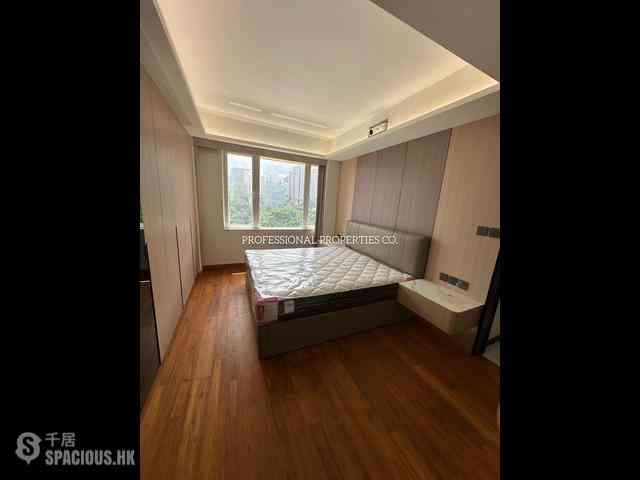 Happy Valley - Villa Rocha 05