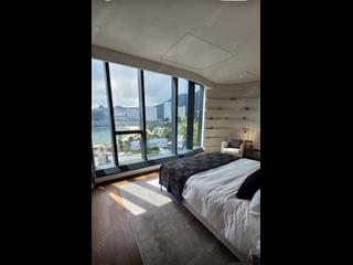 Repulse Bay - Pulsa 14