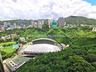 Happy Valley - Villa Rocha 02