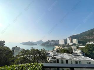 Repulse Bay - Pulsa 05