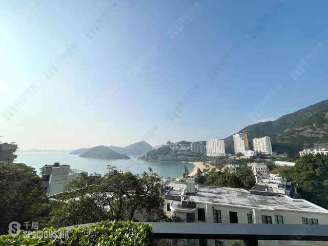 Repulse Bay - Pulsa 05