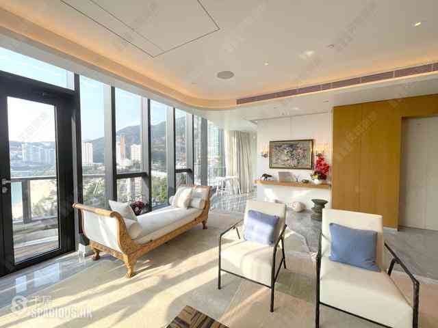 Repulse Bay - Pulsa 01