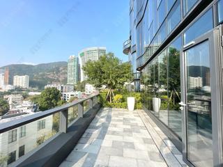 Repulse Bay - Pulsa 08