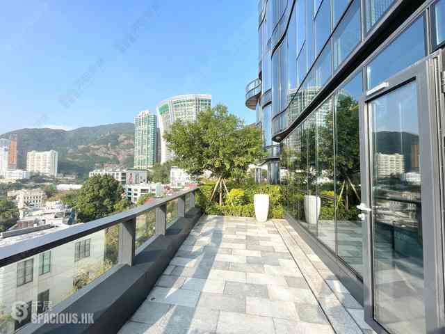 Repulse Bay - Pulsa 08