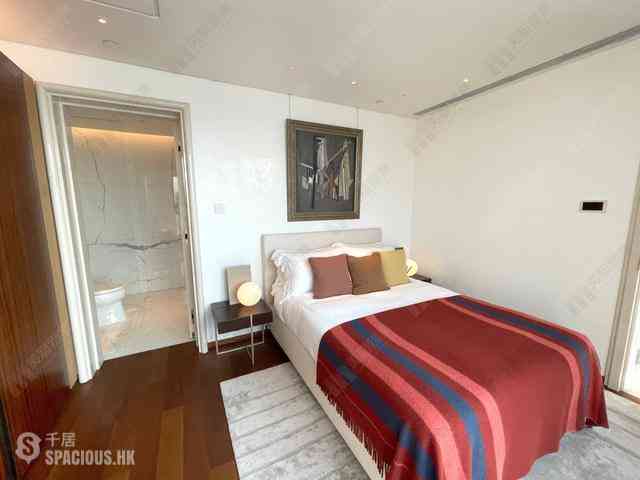 Repulse Bay - Pulsa 10