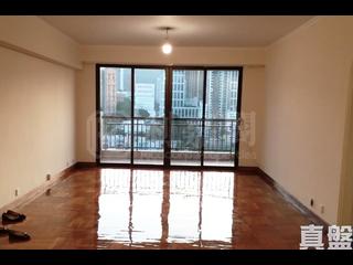 Tin Hau - Shing Loong Court 03