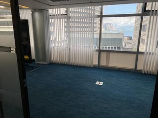 Tsim Sha Tsui - Lippo Sun Plaza 07