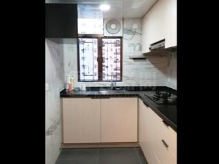 Tin Hau - Shing Loong Court 04