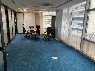 Tsim Sha Tsui - Lippo Sun Plaza 06