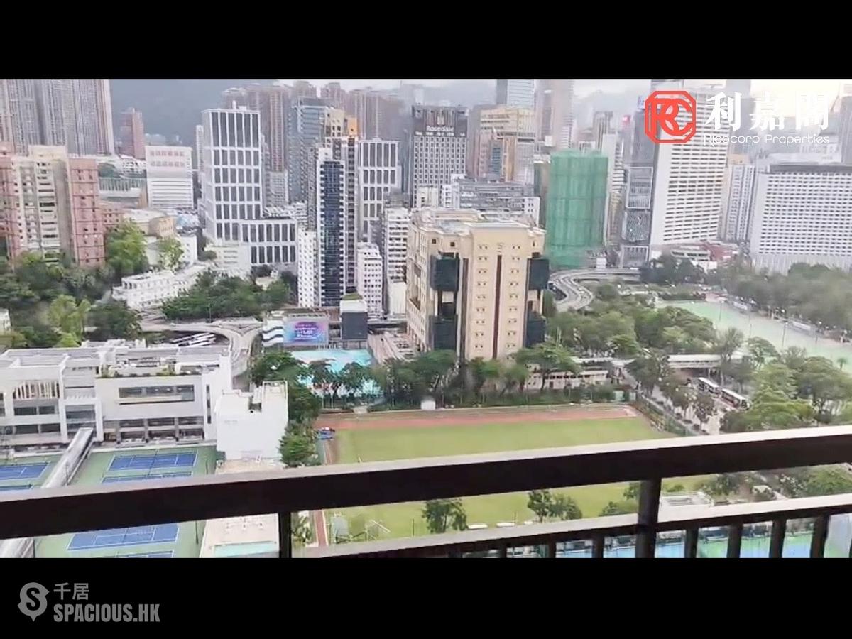 Tin Hau - Shing Loong Court 01