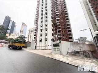 Tin Hau - Shing Loong Court 05