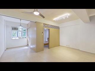 Poho - Po Hing Mansion 05