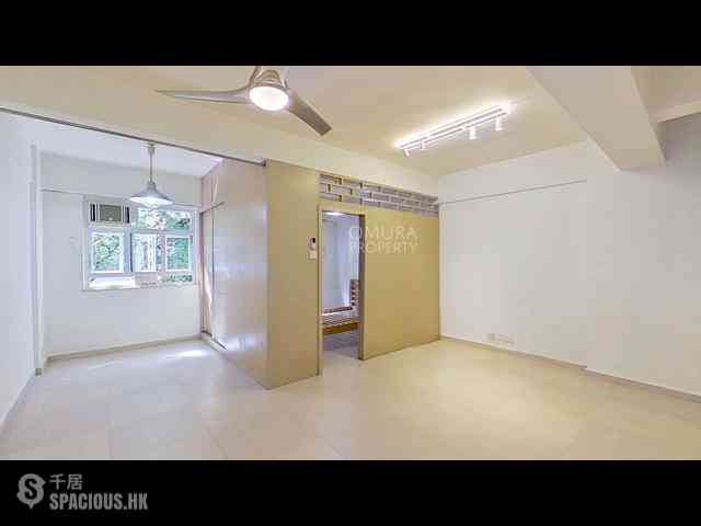 Poho - Po Hing Mansion 05