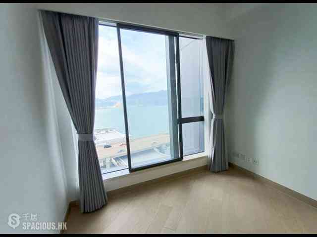 North Point - Victoria Harbour 06