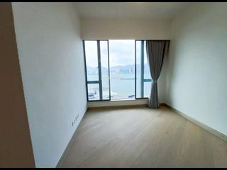 North Point - Victoria Harbour 09