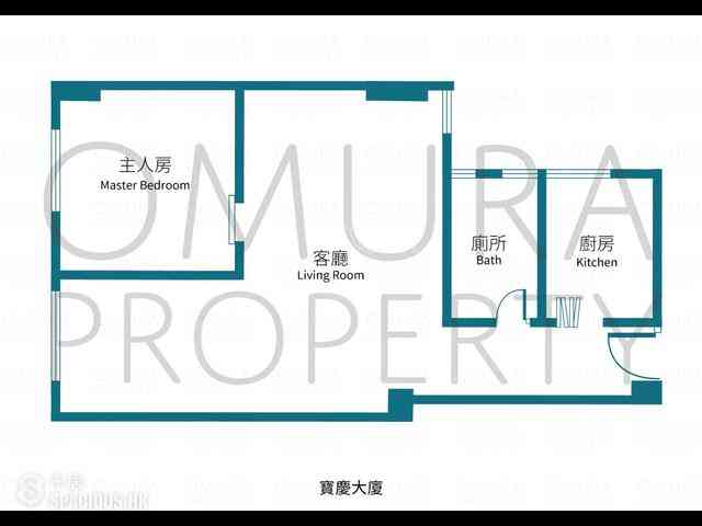 Poho - Po Hing Mansion 03