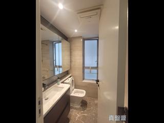 Tseung Kwan O - Savannah 03