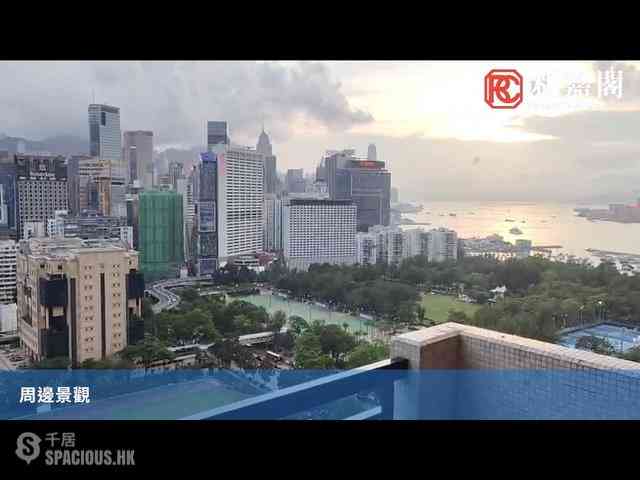 天后 - 乘龙阁 02