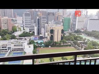 天后 - 乘龙阁 04